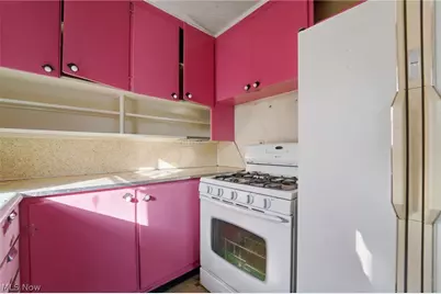 1016 Riverside Drive, Painesville, OH 44077 - Photo 14