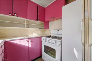 1016 Riverside Dr, Painesville, OH 44077 - Photo 14