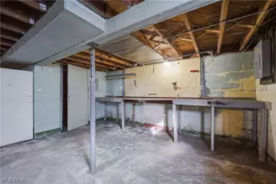 1016 Riverside Dr, Painesville, OH 44077 - Photo 20