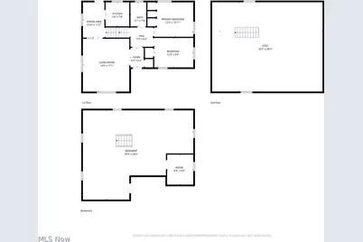 1016 Riverside Drive, Painesville, OH 44077 - Photo 34