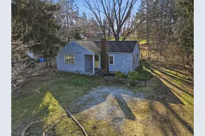 1016 Riverside Drive, Painesville, OH 44077 - Photo 30