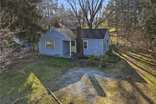 1016 Riverside Dr, Painesville, OH 44077 - Photo 30