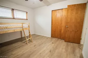 38 Fair Ave, Beverly, OH 45715 - Photo 24