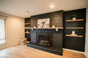 38 Fair Ave, Beverly, OH 45715 - Photo 12