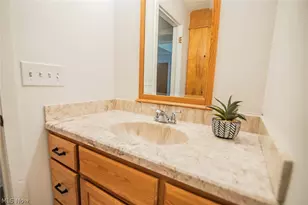 38 Fair Ave, Beverly, OH 45715 - Photo 36