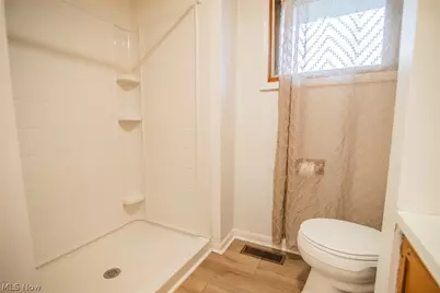 38 Fair Avenue, Beverly, OH 45715 - Photo 34