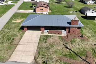 38 Fair Ave, Beverly, OH 45715 - Photo 42