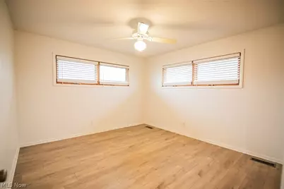 38 Fair Avenue, Beverly, OH 45715 - Photo 16
