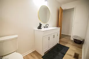 38 Fair Ave, Beverly, OH 45715 - Photo 20