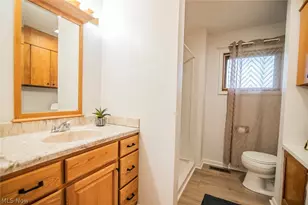 38 Fair Ave, Beverly, OH 45715 - Photo 32