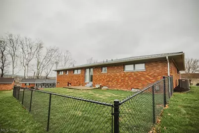 38 Fair Avenue, Beverly, OH 45715 - Photo 6