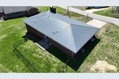 38 Fair Avenue, Beverly, OH 45715 - Photo 44