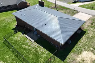 38 Fair Ave, Beverly, OH 45715 - Photo 44