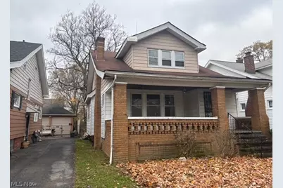3604 Pennington Road, Huber Heights, OH 44120 - Photo 2