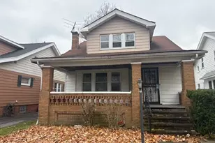 3604 Pennington Rd, Huber Heights, OH 44120 - Photo 1