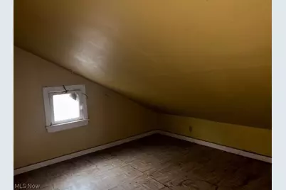 3604 Pennington Road, Huber Heights, OH 44120 - Photo 12