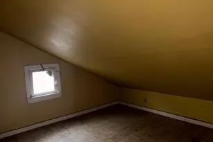 3604 Pennington Rd, Huber Heights, OH 44120 - Photo 12