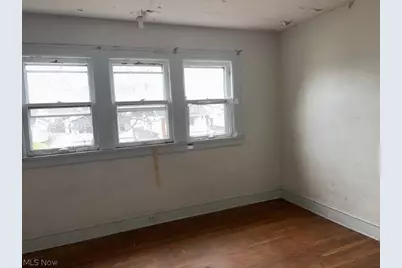 3604 Pennington Road, Huber Heights, OH 44120 - Photo 14