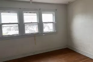 3604 Pennington Rd, Huber Heights, OH 44120 - Photo 14