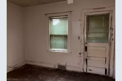 3604 Pennington Road, Huber Heights, OH 44120 - Photo 8