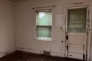 3604 Pennington Rd, Huber Heights, OH 44120 - Photo 8