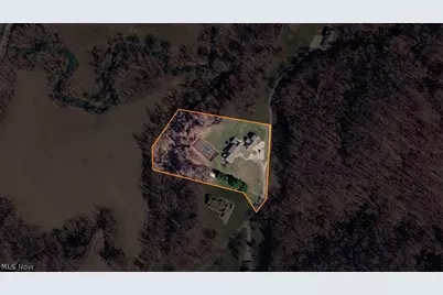 151 Dover Road, Washington, WV 26181 - Photo 32