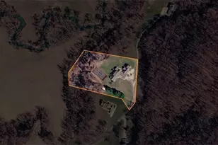151 Dover Rd, Washington, WV 26181 - Photo 32