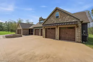 151 Dover Rd, Washington, WV 26181 - Photo 4