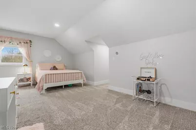 151 Dover Road, Washington, WV 26181 - Photo 20