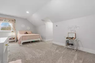 151 Dover Rd, Washington, WV 26181 - Photo 20