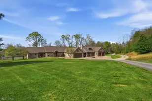 151 Dover Rd, Washington, WV 26181 - Photo 2