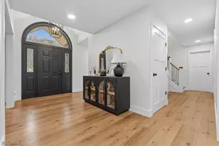 151 Dover Rd, Washington, WV 26181 - Photo 6