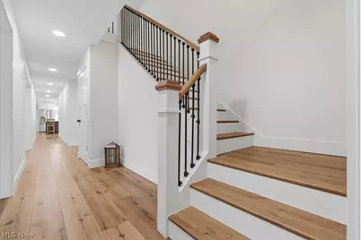151 Dover Road, Washington, WV 26181 - Photo 22