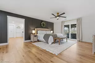 151 Dover Rd, Washington, WV 26181 - Photo 16