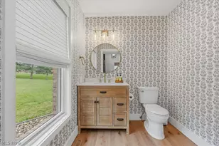 151 Dover Rd, Washington, WV 26181 - Photo 10