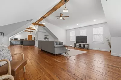 151 Dover Road, Washington, WV 26181 - Photo 30