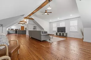 151 Dover Rd, Washington, WV 26181 - Photo 30