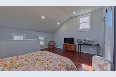 819 Fairfield Avenue, Columbiana, OH 44408 - Photo 14