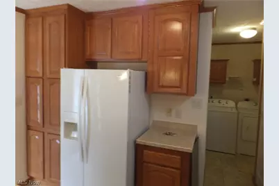 330 Gemini Drive, Dover, OH 44622 - Photo 14