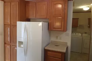 330 Gemini Dr, Dover, OH 44622 - Photo 14