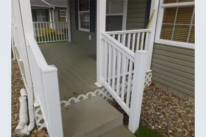 330 Gemini Drive, Dover, OH 44622 - Photo 4