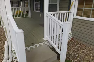 330 Gemini Dr, Dover, OH 44622 - Photo 4