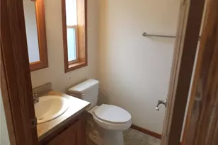 330 Gemini Dr, Dover, OH 44622 - Photo 8