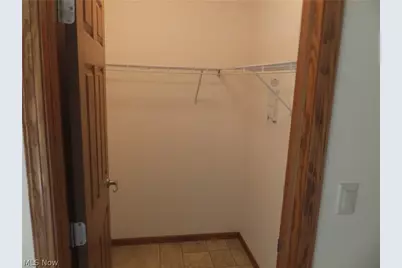 330 Gemini Drive, Dover, OH 44622 - Photo 10