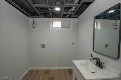 275 20th Street SE, Massillon, OH 44646 - Photo 24