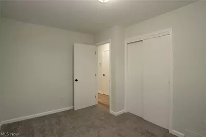 275 20th Street SE, Massillon, OH 44646 - Photo 12