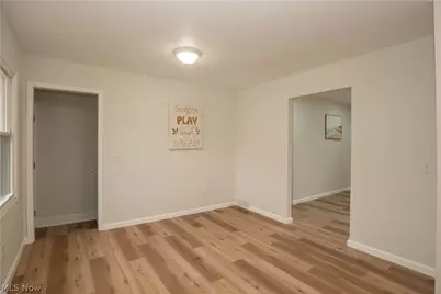 275 20th Street SE, Massillon, OH 44646 - Photo 10