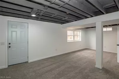 275 20th Street SE, Massillon, OH 44646 - Photo 18
