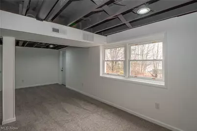 275 20th Street SE, Massillon, OH 44646 - Photo 20