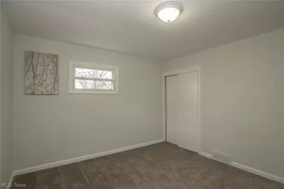 275 20th Street SE, Massillon, OH 44646 - Photo 14